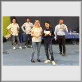 2026-09-27 18.26.10.jpg